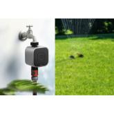 Eve Aqua Smart Water Controller - Thread compatible