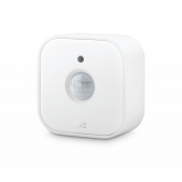 Eve Motion (Matter - compatible w Apple, Google & SmartThings)