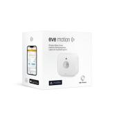 Eve Motion (Matter - compatible w Apple, Google & SmartThings)
