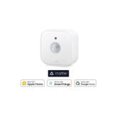 Eve Motion (Matter - compatible w Apple, Google & SmartThings)