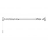 Eve MotionBlinds Upgrade Kit for Roller Blinds - Thread compatible