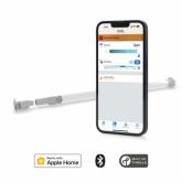 Eve MotionBlinds Upgrade Kit for Roller Blinds - Thread compatible