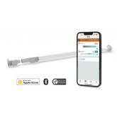 Eve MotionBlinds Upgrade Kit for Roller Blinds - Thread compatible