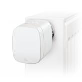 Eve Thermo Smart Radiator Valve - Thread compatible