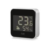 Eve Weather Connected Weather Station - Thread compatible