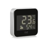 Eve Weather Connected Weather Station - Thread compatible