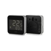 Eve Weather Connected Weather Station - Thread compatible