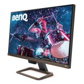 BenQ EW2780U 