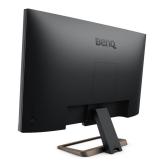 BenQ EW2780U 