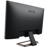 MONITOR BENQ EW2880U 28 inch, Panel Type: IPS, Backlight: LED backlight ,Resolution: 3840x2160, Aspect Ratio: 16:9, Refresh Rate:60Hz, Responsetime GtG: 5ms(GtG), Brightness: 300 cd/m², Contrast (static): 1000:1,Contrast (dynamic): 20M:1, Viewing angle: 1