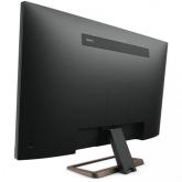 MONITOR BENQ EW3280U 32 inch, Panel Type: IPS, Backlight: LED backlight ,Resolution: 3840x2160, Aspect Ratio: 16:9, Refresh Rate:60Hz, Responsetime GtG: 5ms(GtG), Brightness: 350 cd/m², Contrast (static): 1000:1,Contrast (dynamic): 20M:1, Viewing angle: 1