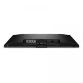 MONITOR BENQ EW3280U 32 inch, Panel Type: IPS, Backlight: LED backlight ,Resolution: 3840x2160, Aspect Ratio: 16:9, Refresh Rate:60Hz, Responsetime GtG: 5ms(GtG), Brightness: 350 cd/m², Contrast (static): 1000:1,Contrast (dynamic): 20M:1, Viewing angle: 1