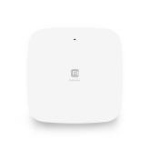 EnGenius Managed / stand-alone Indoor 11ax 2x2  Access point Wi-Fi 6 Managed Indoor AP Dual Band 11ax 574+2400Mbps 2T2R GbE PoE.af 2x5dBi (5GHz) ia