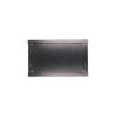EXTRALINK EX.7225 6U 600X450 WALL-MOUNTED RACKMOUNT CABINET, 