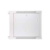 EXTRALINK EX.8581 9U 600X600 WALL-MOUNTED RACKMOUNT CABINET GREY 