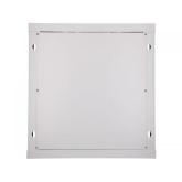 EXTRALINK EX.8604 12U 600X600 WALL-MOUNTED RACKMOUNT CABINET GREY 