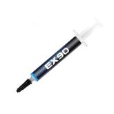 Pasta siliconica PCCooler 