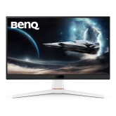 Monitor BenQ 25
