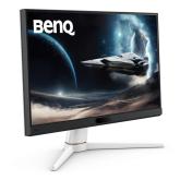 Monitor BenQ 25