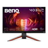 BenQ EX270M 