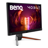 BenQ EX270M 