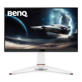 Monitor BenQ 27
