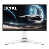 Monitor BenQ 27