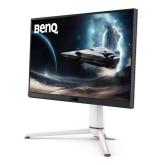 Monitor BenQ 27