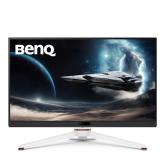 Monitor BenQ 27