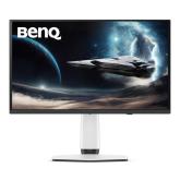 Monitor BenQ 27
