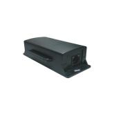 Extender POE 30W LN-POEE30; MAX distance 100 meter; Transmitting Network Signals and Power Supplies; Support 400m with the Cascade of  Three- stage; IEEE802.3,IEEE802.3 u;  IEEE802.3af and IEEE802.3at; Superior ESD and Surge Protection Ability; Dimension: