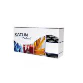 Toner Katun Black, EXV49BK-KT, compatibil cu Canon IR C3320|IR C3320i|IR C3325i|IR C3330i|IR C3520i|IR C3525i|IR C3530i, 36K, incl.TV 0.8 RON, 