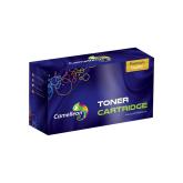 Toner CAMELLEON Cyan, EXV54C-CP, compatibil cu Canon IR C3025|IR C3326i, 8.3K, incl.TV 0.8 RON, 