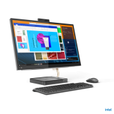 AIO 5 27 NT I7-11700T 16GB 1TB UMA W11H