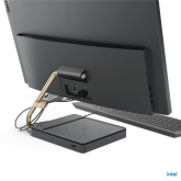 AIO 5 27 NT I7-11700T 16GB 1TB UMA W11H