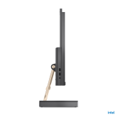 AIO 5 27 NT I7-11700T 16GB 1TB UMA W11H