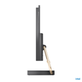 AIO 5 27 NT I7-11700T 16GB 1TB UMA W11H