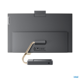 AIO 5 27 NT I5-11400T 16 1TB 3050-4 W11H