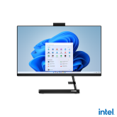 All-in-One Lenovo IdeaCentre AIO 3 24IAP7 23.8