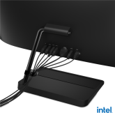 All-in-One Lenovo IdeaCentre AIO 3 27IAP7 27