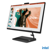 All-in-One Lenovo IdeaCentre AIO 3 27IAP7 27