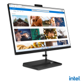 All-in-One Lenovo IdeaCentre AIO 3 27IAP7 27