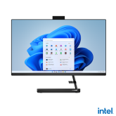 All-in-One Lenovo IdeaCentre AIO 3 27IAP7 27