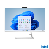 All-in-One Lenovo IdeaCentre AIO 3 27IAP7 27