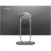 All-in-One Lenovo Yoga AIO 9 32IRH8 31.5