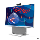 All-in-One Lenovo Yoga AIO 7 27APH8 27