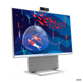 All-in-One Lenovo Yoga AIO 7 27APH8 27