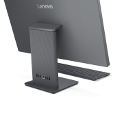 All-in-One Lenovo IdeaCentre AIO 27IRH9 27
