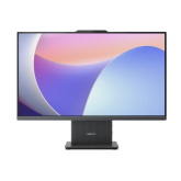 All-in-One Lenovo IdeaCentre AIO 27ARR9 27