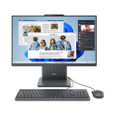 All-in-One Lenovo IdeaCentre AIO 24ARR9 23.8